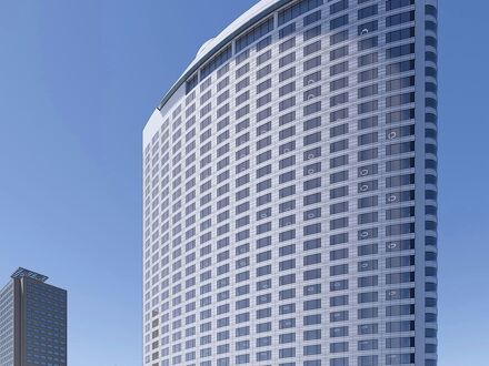 InterContinental Seoul COEX, an IHG Hotel 写真