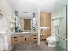 Somerset Suzhou Bay Suzhou 写真