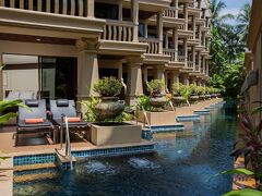 ビヨンド カタ 写真