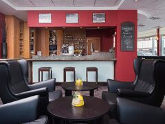 Wyndham Koeln 写真