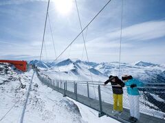 EUROPÄISCHER HOF Bad Gastein 写真