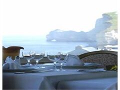 ドーミー ハウス 写真