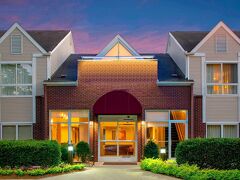 Sonesta ES Suites Nashville Brentwood 写真