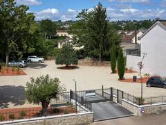 ル ランパール 写真