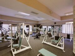 ザ イン アット セント メアリーズ 写真