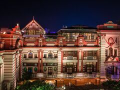 ザ ハウス オブ MG - ア ヘリテージ ホテル 写真