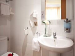 ホスタル フェリペ II 写真