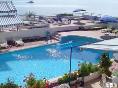 ティスヴィ 写真