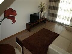 フローレス ブティック ホテル&スパ 写真