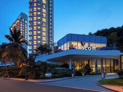 Ascott Dadonghai Bay Sanya 写真