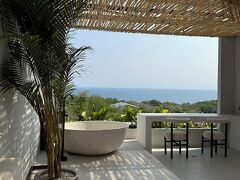 ラヒヤ ヴィラズ コンプレックス 写真