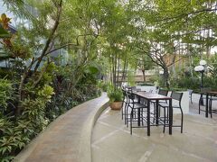 デュシット プリンセス シーナカリン バンコク 写真