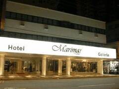 Hotel Marimar The Place 写真