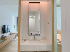 ハイ アウ ビエン クオン 写真