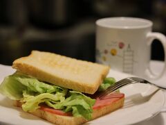 シングル イン カオション リンセン 写真