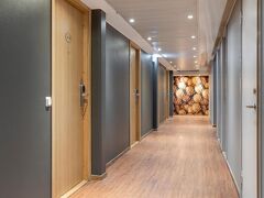 ゴーセンバーグ ミニホテル - ホステル 写真