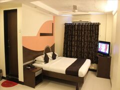 ホテル フォーチューン 写真