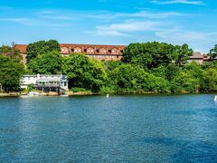 Riverview Inn & Suites, an Ascend Collection Hotel 写真