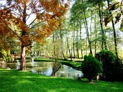 Maison Jenny Hotel Restaurant & Spa 写真