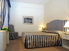 ホテル ティグッリオ エト デ ミラノ 写真