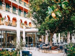 Hilton Imperial Dubrovnik 写真