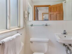 アメリカズ ベスト バリュー イン & スイーツ ハイアニス ケープ コッド 写真