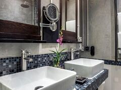 パタヤ モーダス ビーチフロント リゾート 写真