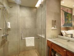 メルキュール クタ バリ 写真