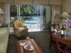 Lago Mar Beach Resort & Club 写真