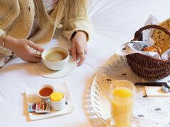 La Maison des Armateurs 写真