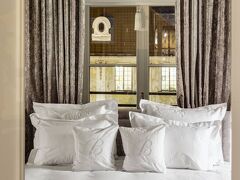 Hotel Bellotto 写真