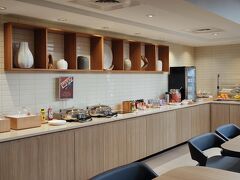 SpringHill Suites by Marriott Nashville MetroCenter 写真