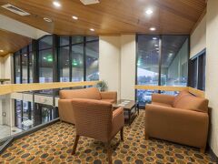 レッド ルーフ イン & スイーツ シンシナティ ノース - メーソン 写真