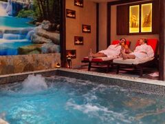 Passpartù Home 写真