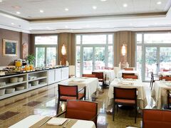 VP ハルディン メトロポリターノ 写真