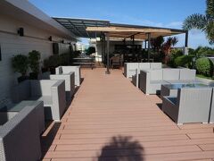 ザ フェラ プレミア バイ JG 写真