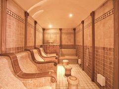 ホテル レイテンホフ スーペリア 写真