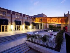 ホテル AF ペスケーラ 写真