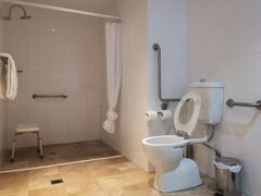 APX ワールド スクエア 写真