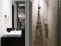 Fosshotel Raudara 写真