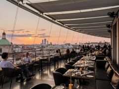 デイ カヴァリエーリ ホテル 写真