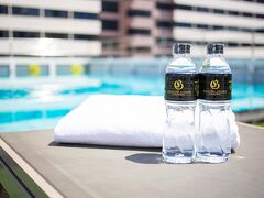 グレースランド バンコク バイ グレース ホテル 写真