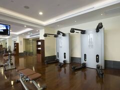 ホテル ニューオータニ 長富宮 写真