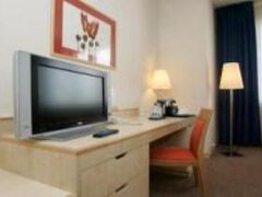 モーベンピック ホテル ブダペスト センター 写真