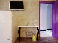 ネクスト ドア ゲスト ハウス 写真