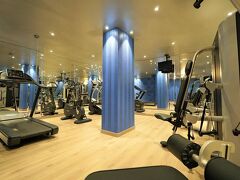 ホテル & スパ ブリンゲ 写真