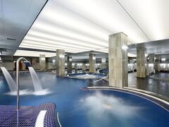 ザ K ホテル キョンジュ 写真