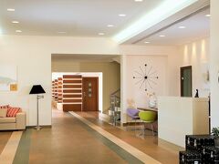 Castello Boutique Resort & Spa (Adults Only) 写真