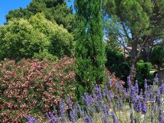 オーベルジュ ド カサーニュ＆スパ 写真