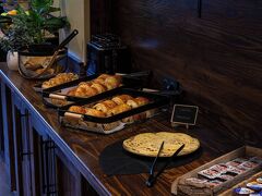 グランドホテルドラセーヌ 写真